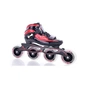 Роликові ковзани Tempish GT 500/90 Red 34р (10000047016/red/34) - зменшене зображення 2