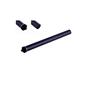 Фотобарабан HP LJ 1200 Long Life, purple Makkon (ZMNC-HP-1200-LL-PL-OPC) - зменшене зображення 1