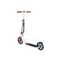 Самокат Blade Sport FunTom 230+200, white/red (230181) - уменьшенное изображение 3