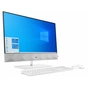 Комп'ютер HP Pavilion 27-d0029ua / i5-10400T (426R0EA) - зменшене зображення 3