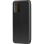 Чохол до мобільного телефона Armorstandart G-Case Motorola G06 Power 4G Black (ARM89103) - зменшене зображення 2
