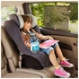 Сонцезахисний екран в автомобіль Munchkin Smart Shade 1шт (61005-004) - уменьшенное изображение 2