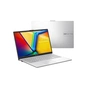 Ноутбук ASUS Vivobook Go 15 E1504FA-BQ2836 (90NB0ZR1-M04KD0) - уменьшенное изображение 4