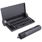 Викрутка Bosch Mova MSD008 - зменшене зображення 5