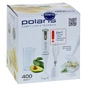 Блендер Polaris PHB 0417 - зменшене зображення 8