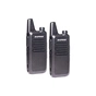 Портативна рація Baofeng BF-T20 2 шт. - preview 2