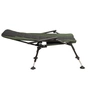 Кресло складное Ranger Wide Carp Lux SL-115 (RA2260) - уменьшенное изображение 7