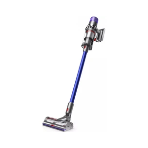 Пилосос Dyson SV28 V11 Abs Extra EU/CH зображення 1
