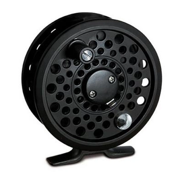 Котушка Lineaeffe Mini Fly class 5/6 (1852056) - изображение 1