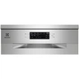 Посудомийна машина Electrolux ESA47210SX - зменшене зображення 2