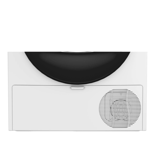 Сушильна машина Beko BM3T37239WB - picture 6