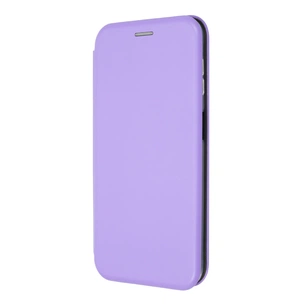 Чохол до мобільного телефона Armorstandart G-Case Samsung A24 4G (A245) Lilac (ARM68182) зображення 1