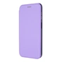 Чохол до мобільного телефона Armorstandart G-Case Samsung A24 4G (A245) Lilac (ARM68182) - зменшене зображення 1
