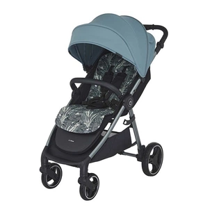 Коляска Espiro WAVE 2023 205 Lazure Mirage (206689) зображення 1