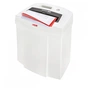 Знищувач документів HSM Securio C14 (4x25) (6010812) - зменшене зображення 2