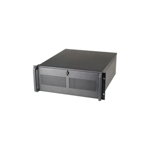 Корпус до сервера Chieftec UNC-410S-B-U3-OP зображення 1