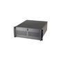 Корпус до сервера Chieftec UNC-410S-B-U3-OP - зменшене зображення 1