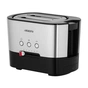 Тостер Ardesto T-K210 - preview 1