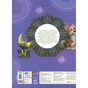 Книга Мавка. Блискучі. Пригоди Мавки та її друзів Ранок (9789667617387) - зменшене зображення 2