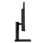 Монітор 2E G2724B (2E-G2724B-01.UA) - зменшене зображення 7