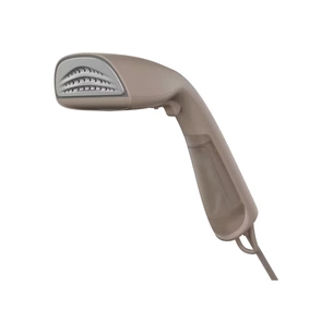 Відпарювач для одягу Electrolux E7HS2-8WB зображення 1