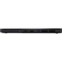 Ноутбук ASUS ProArt PX13 HN7306EA-LX097X (90NB17X1-M00850) - зменшене зображення 6