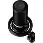 Мікрофон HyperX DuoCast Black (4P5E2AA) - зменшене зображення 5