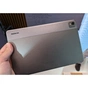 Планшет Nokia T21 10.36" LTE 4/128Gb Grey - зменшене зображення 9