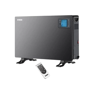 Обігрівач Noveen CH7100 LCD SMART зображення 1