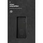 Чохол до мобільного телефона Armorstandart ICON Infinix Smart 20 4G Camera Cover Black (ARM90623) - зменшене зображення 4
