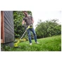 Тример садовий Ryobi OLT1832 ONE+ EasyEdge (без АКБ та ЗУ) (5133002813) - зменшене зображення 8