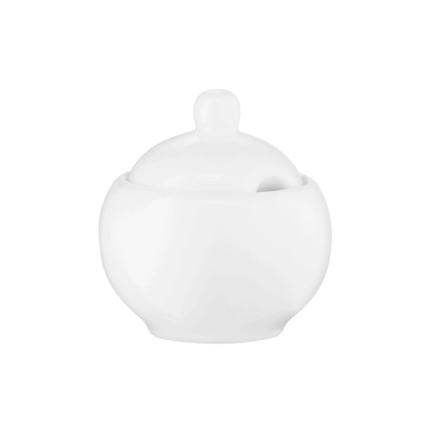 Цукорниця Ardesto Imola 325 мл (AR3521I) - picture 7