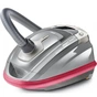 Пилосос Thomas SMART TOUCH STYLE (784013) - зменшене зображення 1