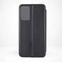 Чохол до мобільного телефона BeCover Exclusive Samsung Galaxy A27 SM-A276 Black (715684) - зменшене зображення 3