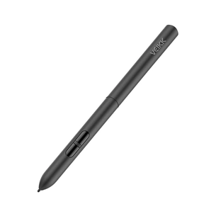 Перо VEIKK P01 (PJ0003) изображение 1