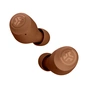 Навушники Jlab GO Air Tones True Wireless Saddle Brown (IEUEBGAPTONERCA124) - зменшене зображення 2