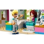 Конструктор LEGO Friends Перукарня 401 деталь (41743) - зменшене зображення 7