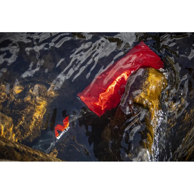 Металошукач Minelab Pro Find 40 - picture 4