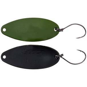 Блешня Select Deeper 2.5g ц:08 (1870.61.25) зображення 1