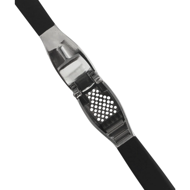 Прес для часнику Ringel Salsa (RG-5137-5) - picture 4