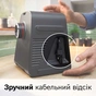 М'ясорубка Bosch MFWS440B - preview 7