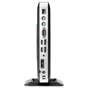 Комп'ютер HP T630 (2RC37EA) - зменшене зображення 4
