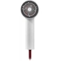 Фен Soocas H3S Electric Hair Dryer White-Silver (SH3HDS) - зменшене зображення 3
