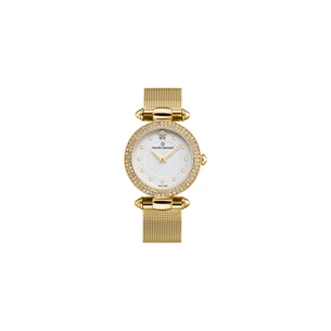 Наручний годинник Claude Bernard 20504 37JPM APD2 зображення 1