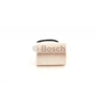 Фільтр паливний Bosch F 026 402 093 - зменшене зображення 4