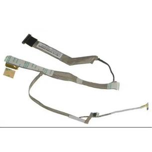 Шлейф матриці Lenovo ThinkPad Edge 15, E50, 40pin (A44689) зображення 1