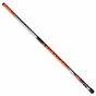 Вудилище DAM Glass Fiber Tele 5м (2016500) - зменшене зображення 1