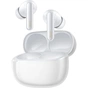 Bluetooth-гарнітура Xiaomi Redmi Buds 6 Pro Glacier White (BHR9310GL)_EU - уменьшенное изображение 4