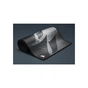 Килимок для мишки Corsair MM350 PRO Premium Spill-Proof Cloth Extended-XL (CH-9413771-WW) - зменшене зображення 5