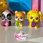 Фігурка #sbabam сюрприз Kokoro Baby – Чарівні улюбленці (95/CN2020) - зменшене зображення 9